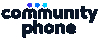 Community Phone