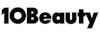 10Beauty