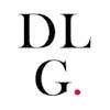 Digital Luxury Group, DLG