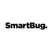Smartbug Media