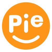 Pie Insurance