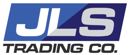 JLS Trading Co.