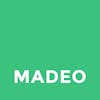 Madeo
