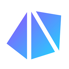 Academy of Digital Industries