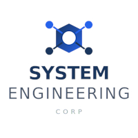 Systems Engineering, Corp