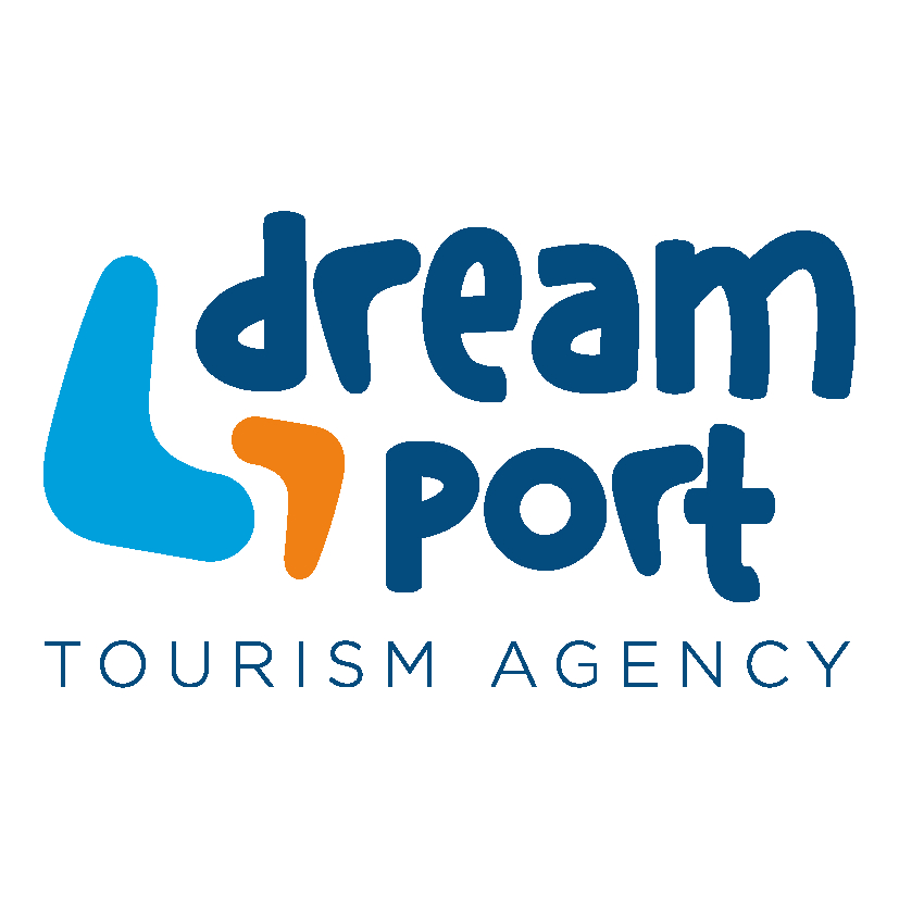 Dreamport