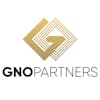 GNO Partners