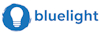 Bluelight Consulting