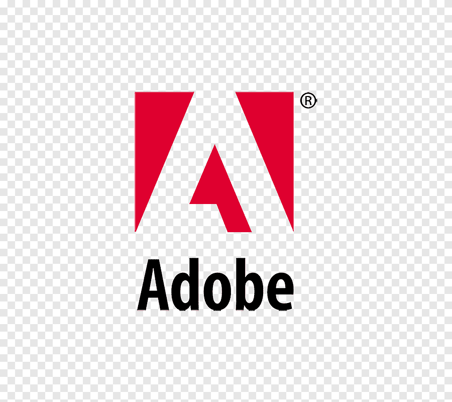 Adobe