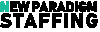 New Paradigm Staffing