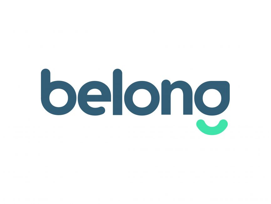 Belong