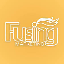Fusing Marketing