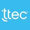 TTEC