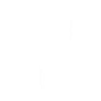 10a Labs