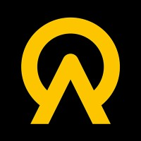 A-SAFE USA