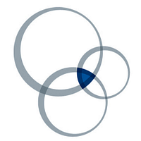 Acendas Travel - A BCD Company