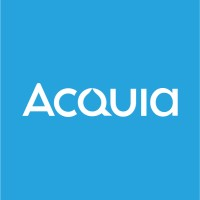 Acquia, Inc.