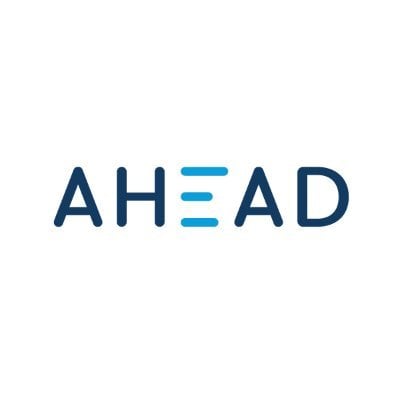 AHEAD