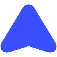 Allia Health Group