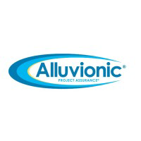 Alluvionic