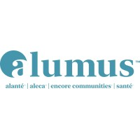 Alumus