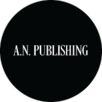 A.N. Publishing
