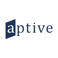 Aptive