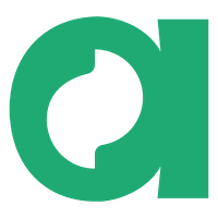 Argos Multilingual
