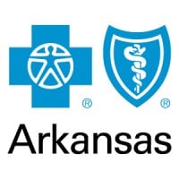Arkansas Blue Cross