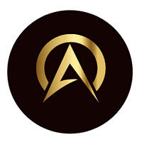 ATALNT LLC