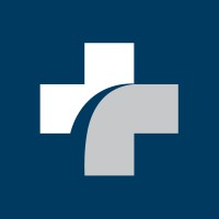 Aurora Healthcare