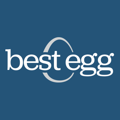 Best Egg