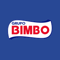 Bimbo Bakeries USA