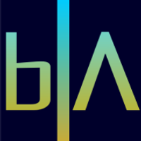 Bitwise Alchemy
