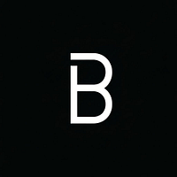 Black Financial Consult