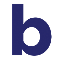 Blueprint Creative Group