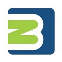 BluZinc