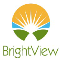 BrightView LLC