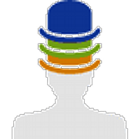 Cambridge Computer Services, Inc.