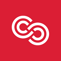Cedars-Sinai Medical Center