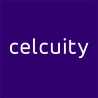 Celcuity