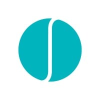 Cerence
