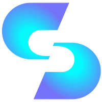 Channelscaler