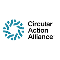 Circular Action Alliance