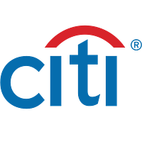 Citibank (Switzerland) AG