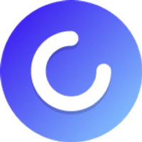 CloudPSO Inc