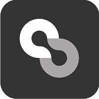 Collaboration.ai