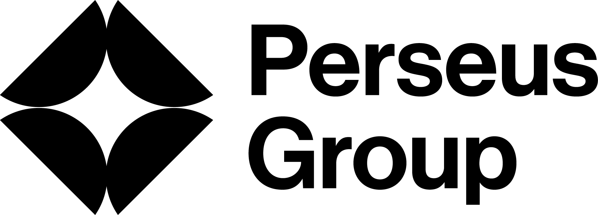 Computrition, Inc.