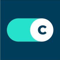 Concentrix