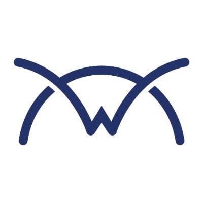 ConnectWise